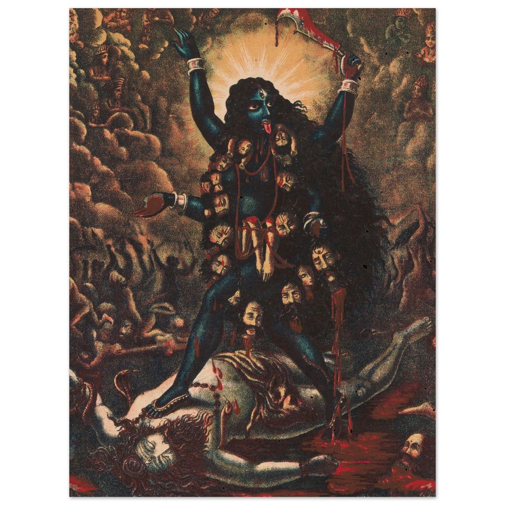 27c8a278-3c00-4385-8ff4-58c924452bd6