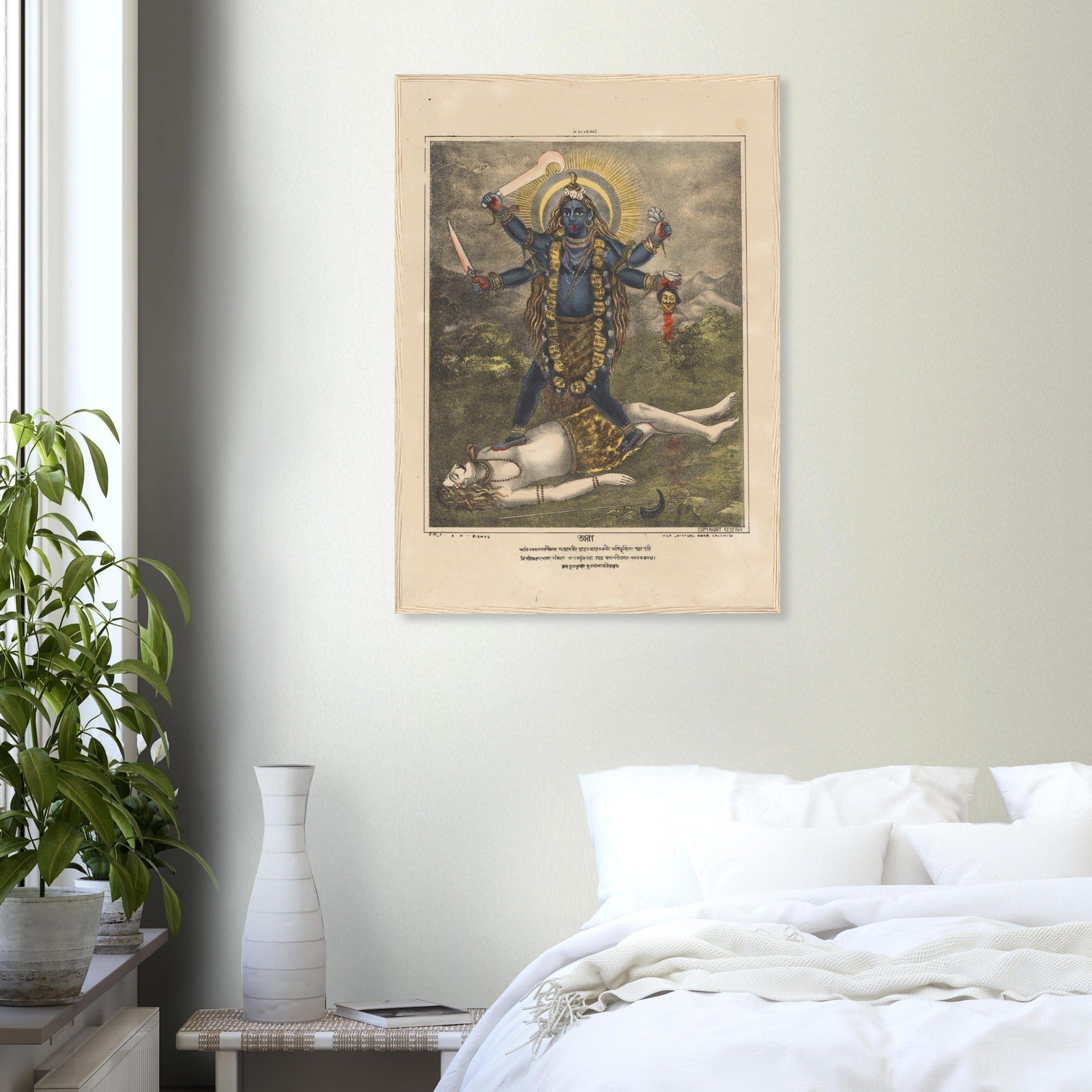 2805d39a-5961-4433-b8ec-b3436d17347c