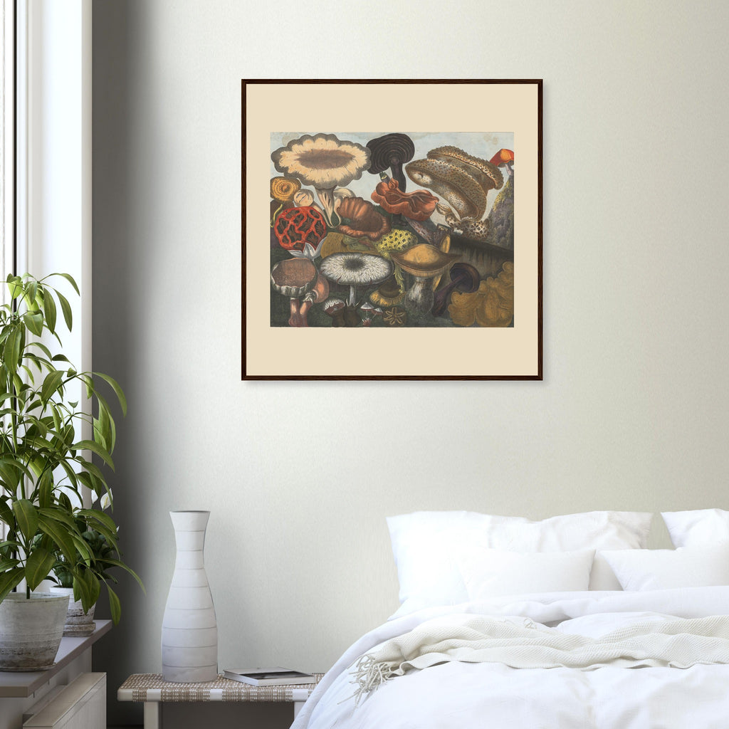 283a9e24-6dc1-48f8-8985-795f32e20428