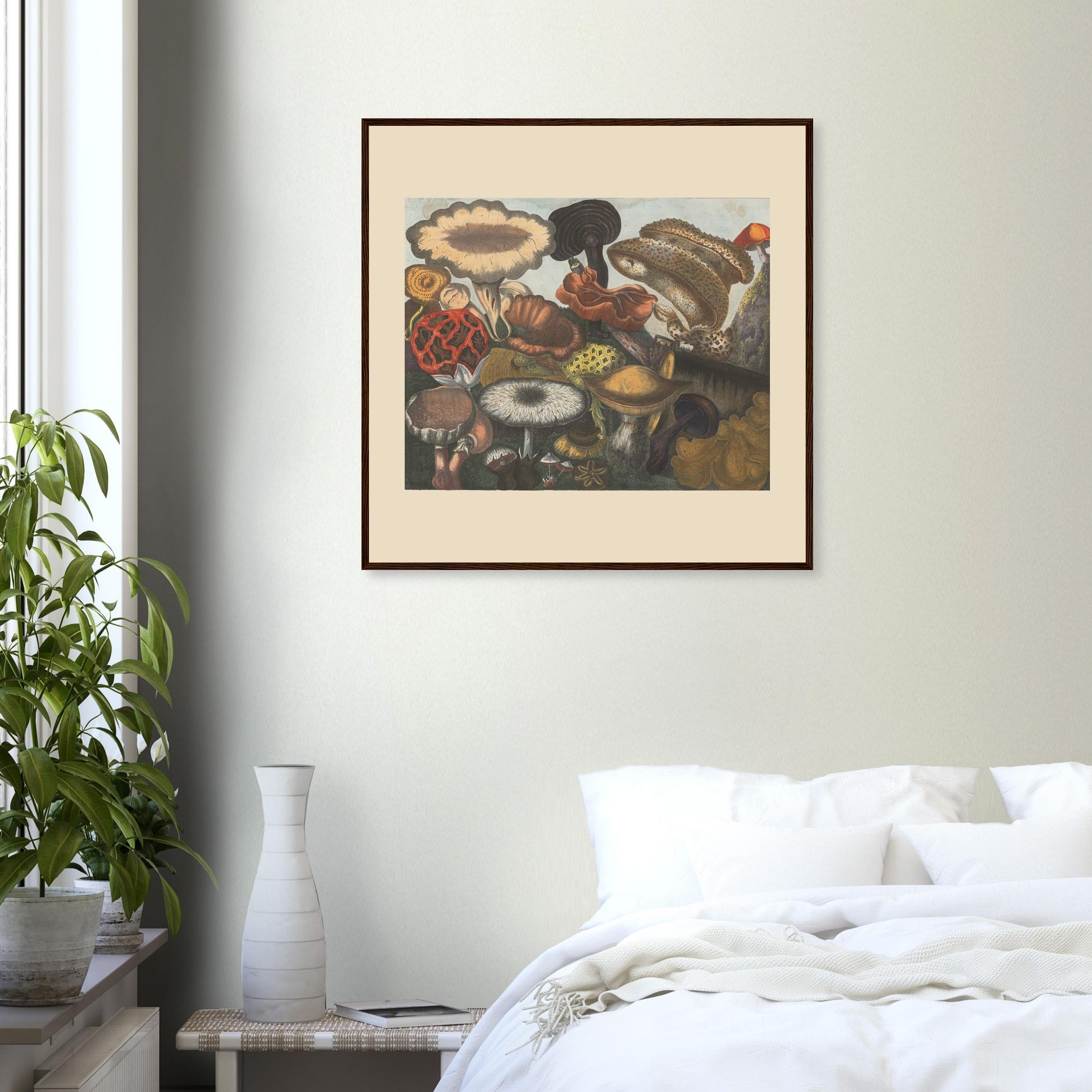 283a9e24-6dc1-48f8-8985-795f32e20428