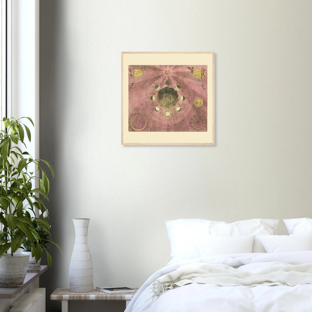 288963f4-2e1b-4cea-8d9a-37471b4c7ab1