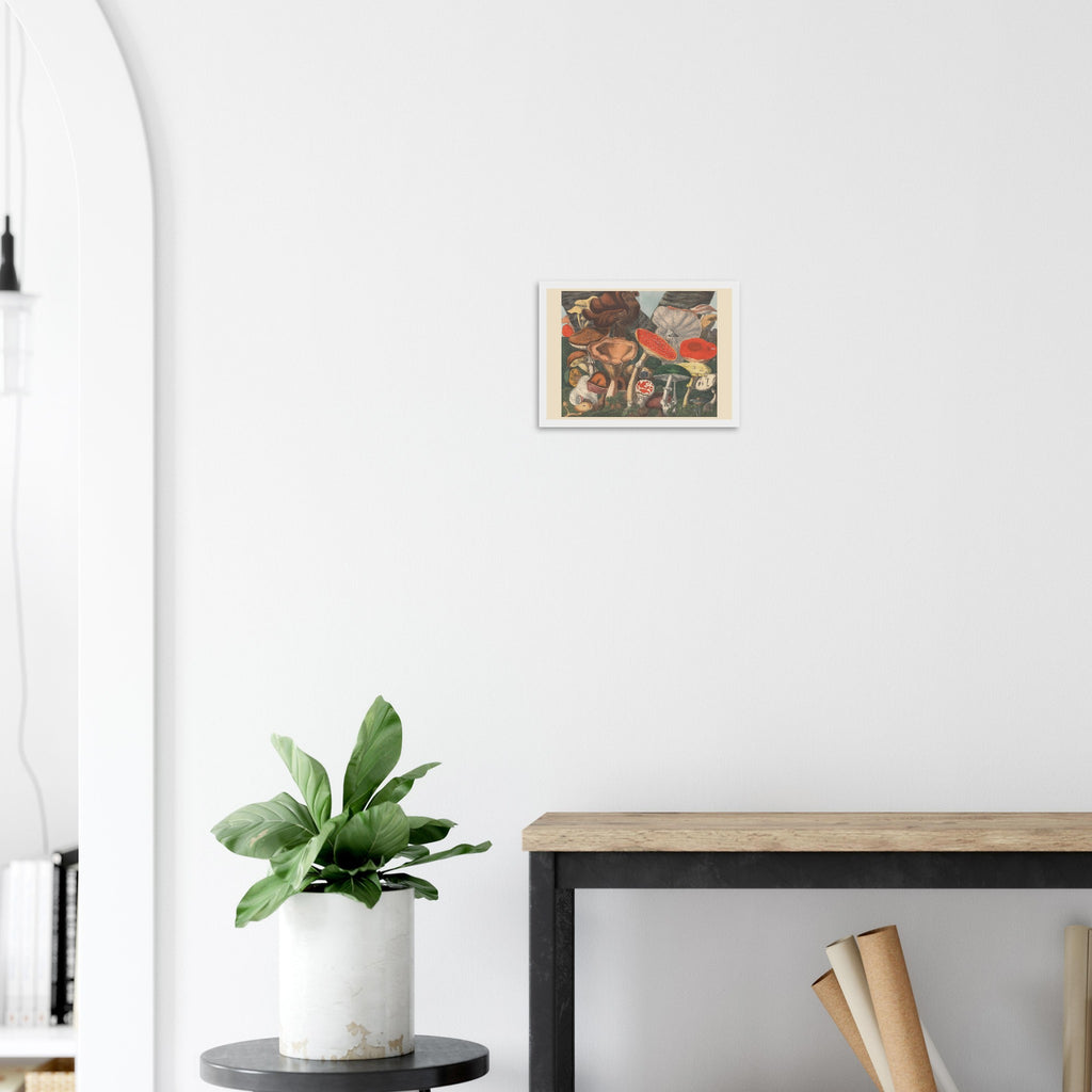 2900cb6c-da76-413d-95aa-243707a16e14