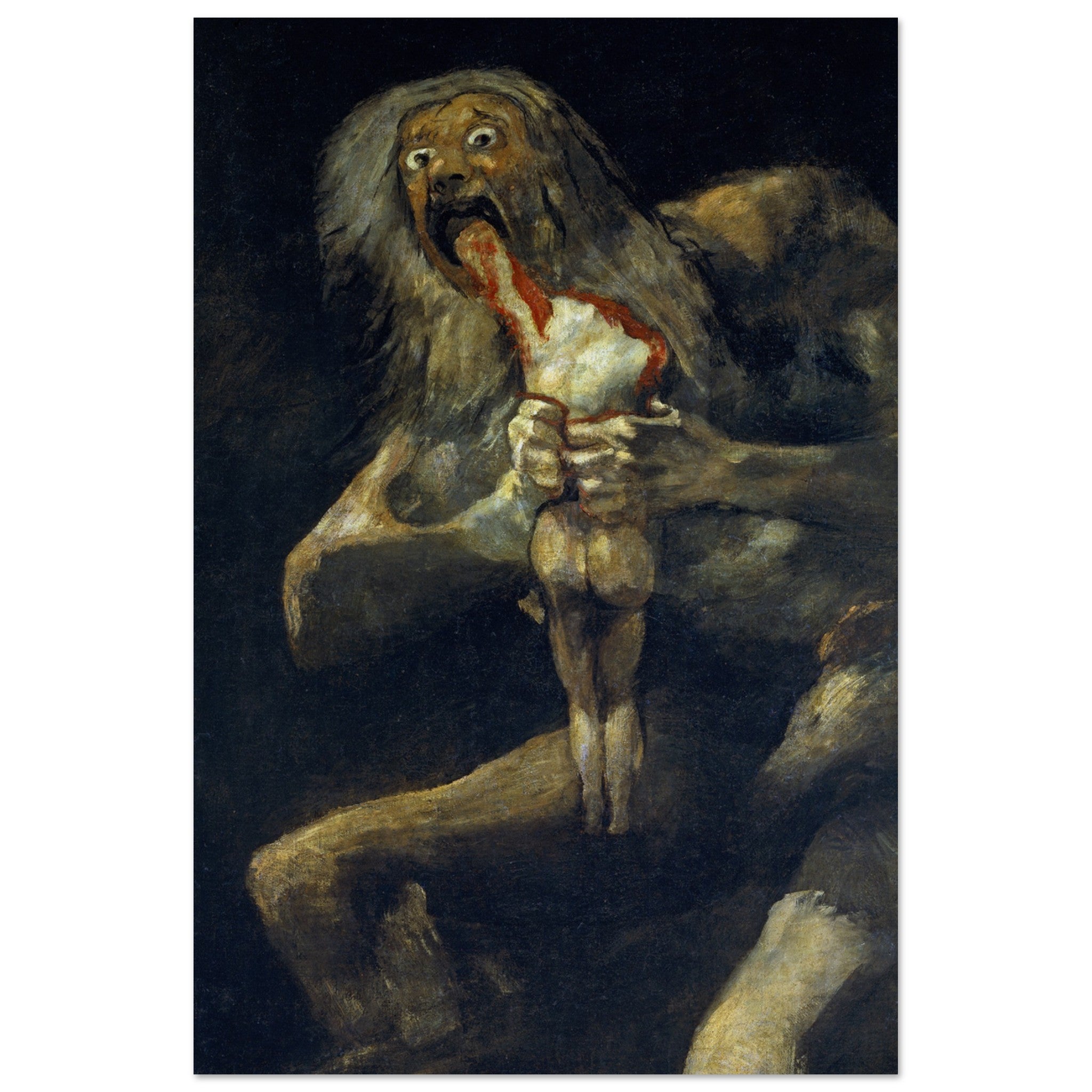 29b0e9fb-6b3b-4a66-9afb-f870813d1d16