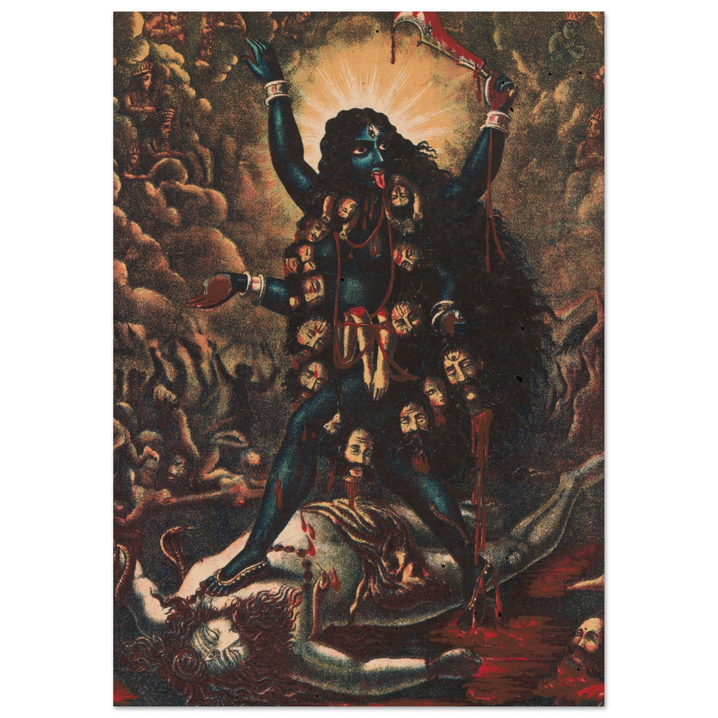 29b46784-7b6b-4019-b9e8-6e2e58047dfd