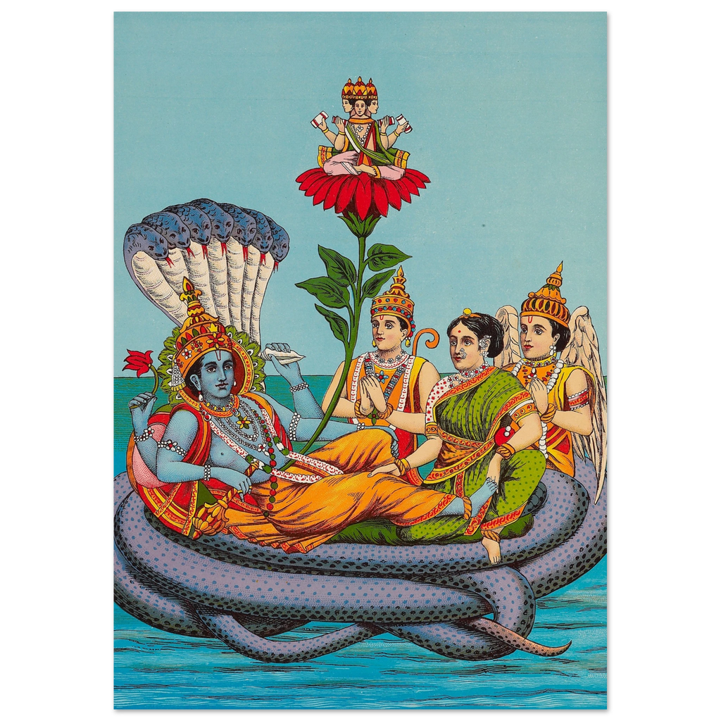 29bd1dfa-e21a-4c0d-ae1f-d56d6e3fff3c