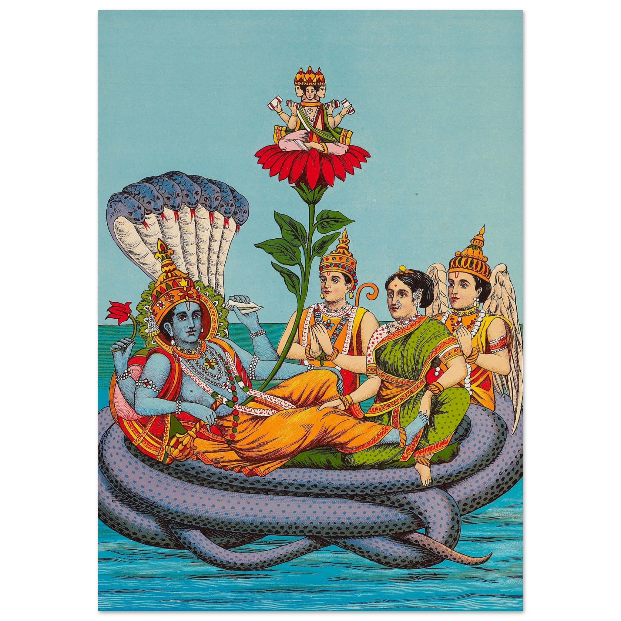 29bd1dfa-e21a-4c0d-ae1f-d56d6e3fff3c