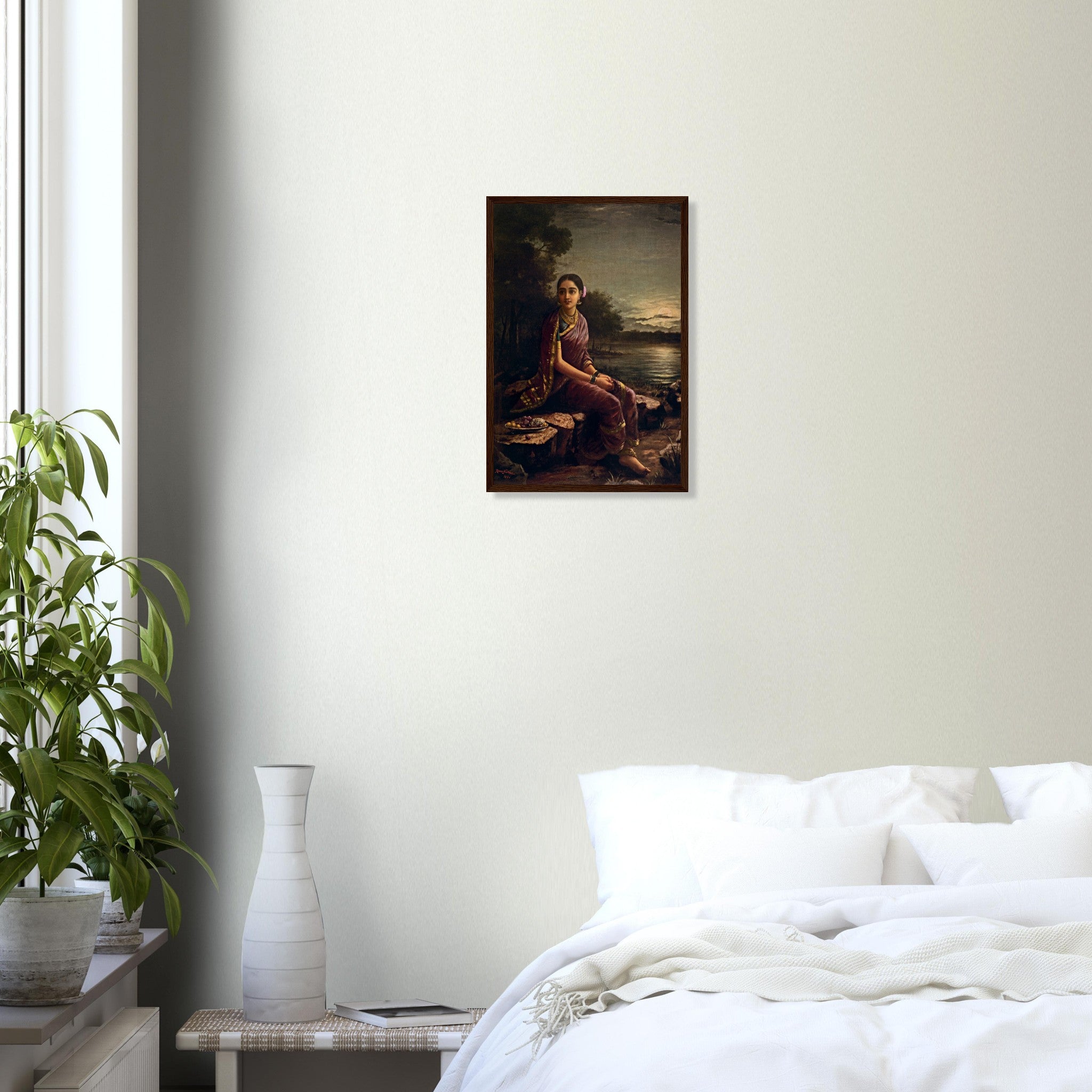 2a6c4762-6e88-43fe-84fd-274292598baa