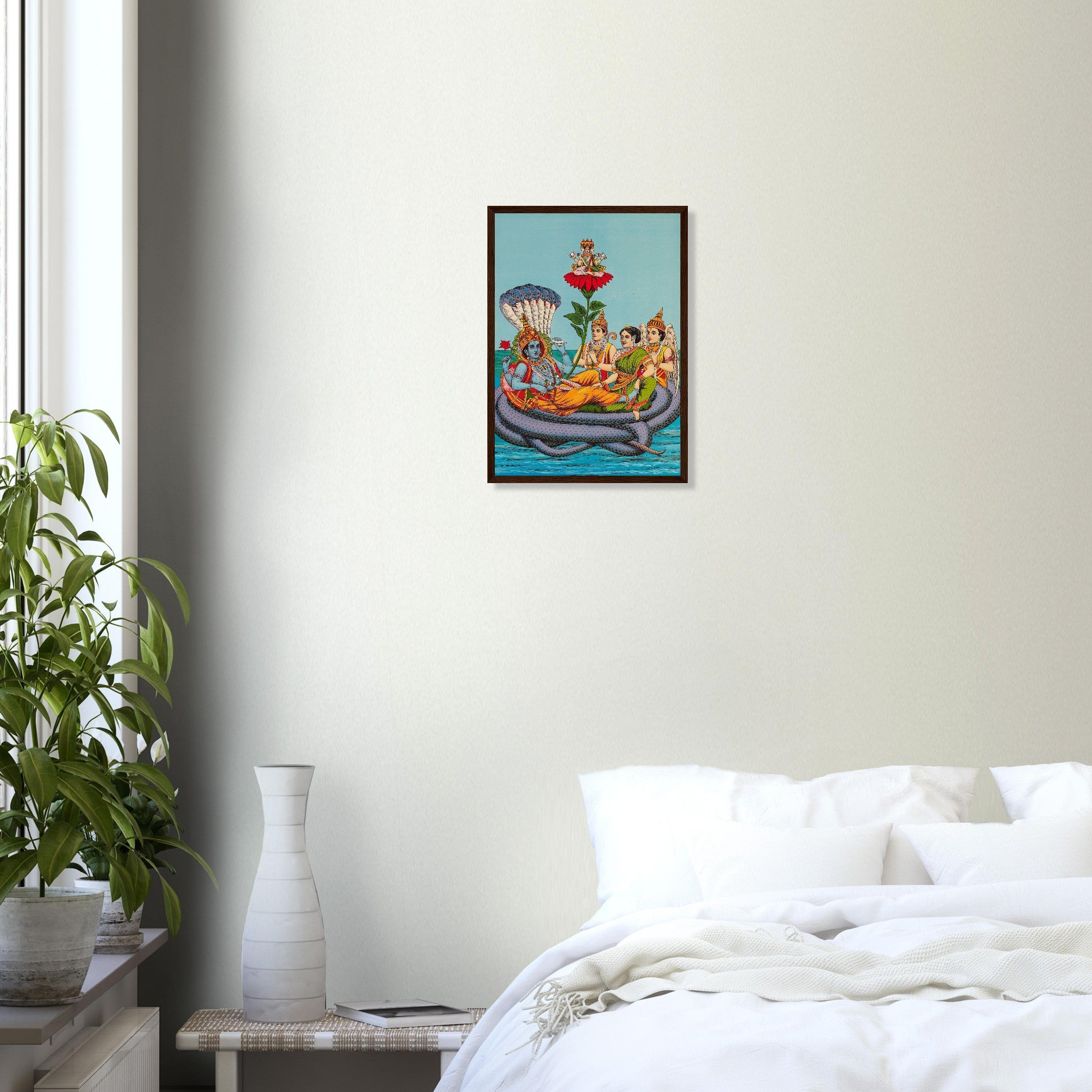 2acbf64c-cafd-423b-a523-c4b2b1db137e