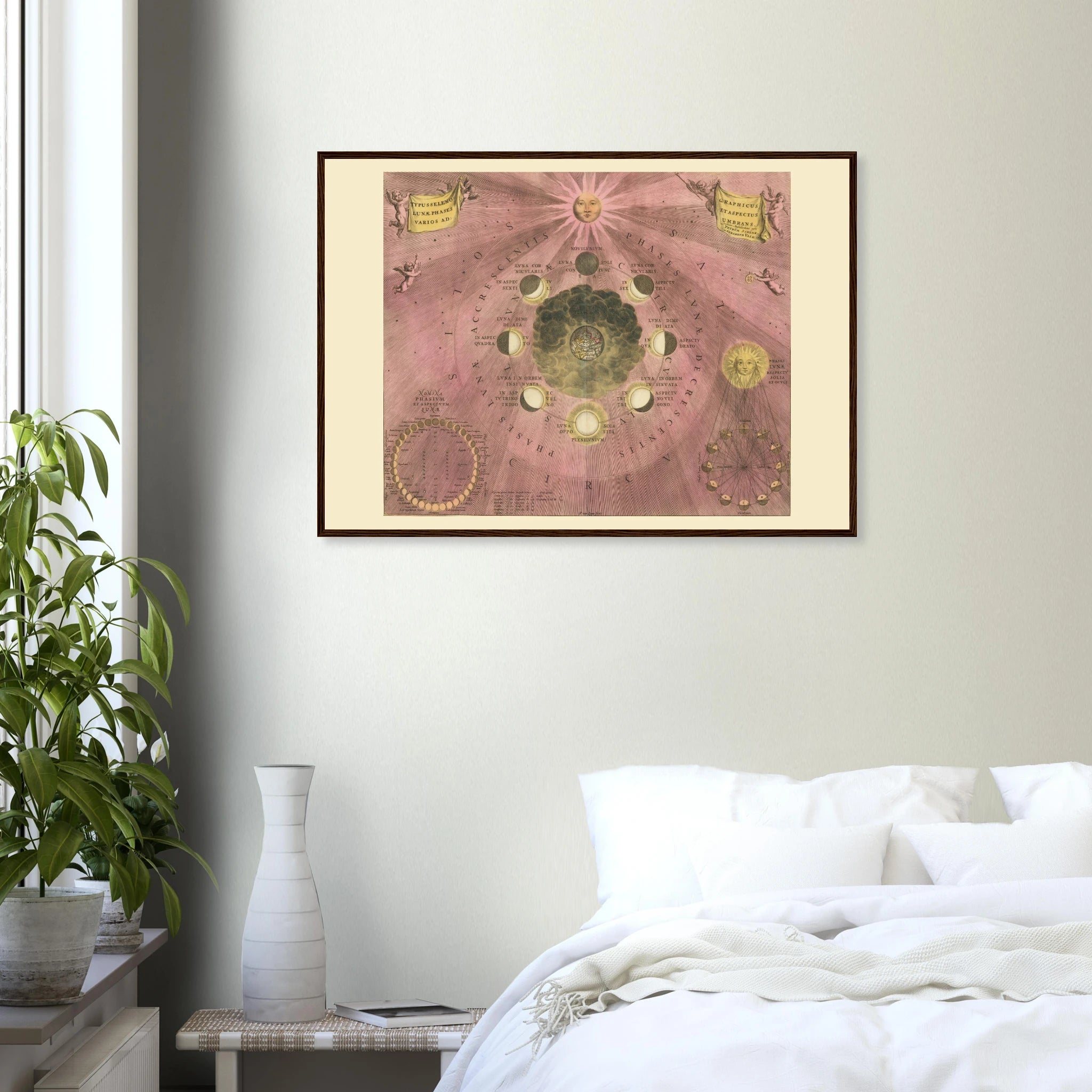 2bfeb34d-5837-4e04-873c-1924a69799f2