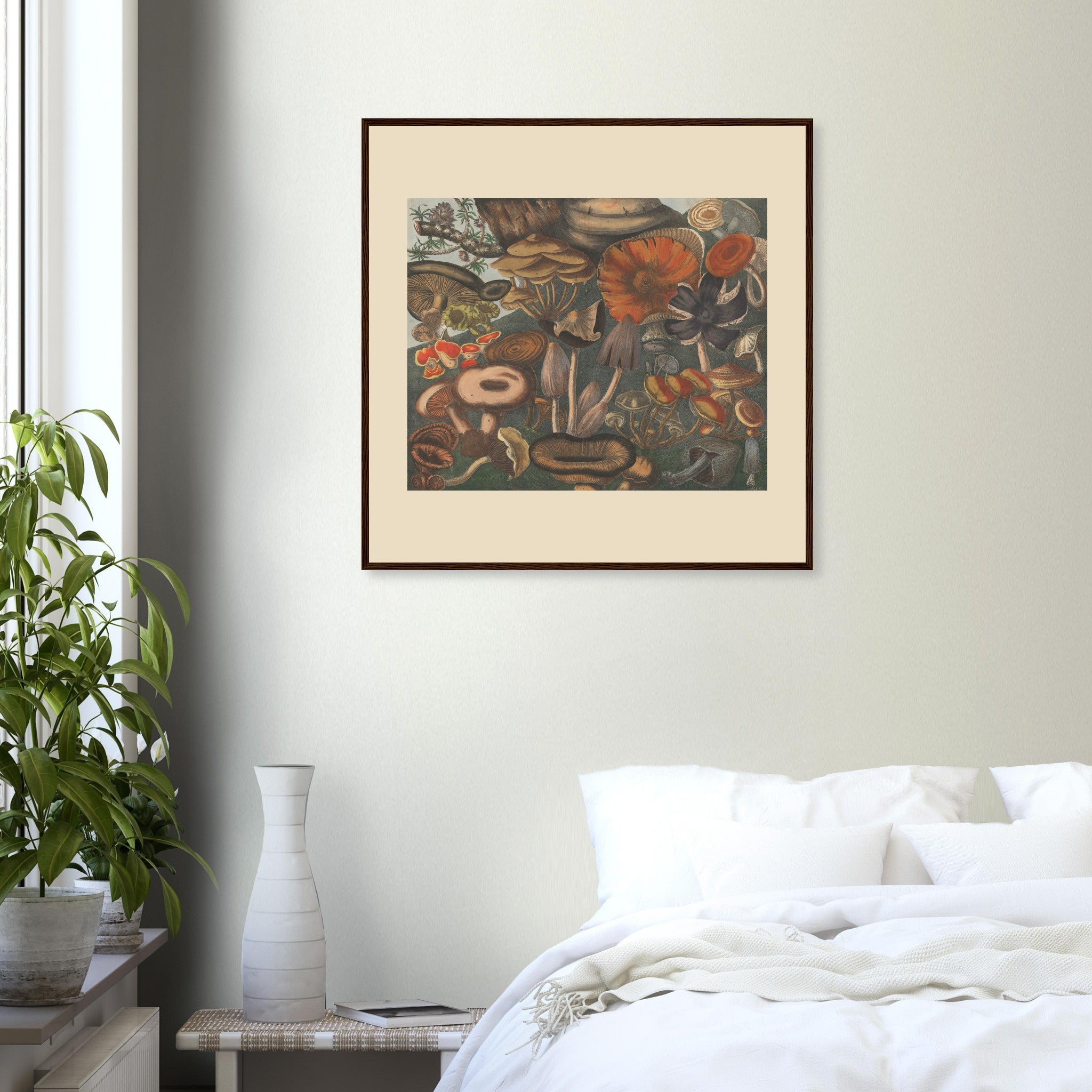 2d3e7db8-39b1-4faa-ac18-1d07384807d5