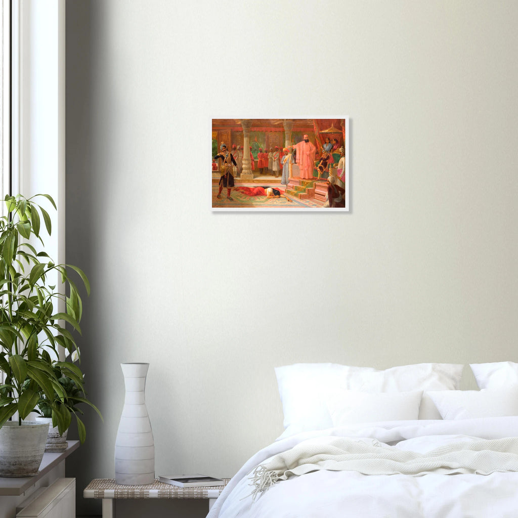 2d9c75f7-87a3-4975-9c8f-89400d6d3fef