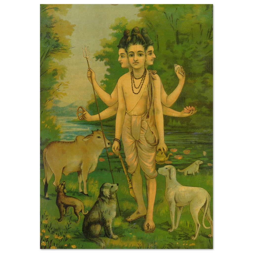 2ea93186-80ea-4b83-a4b0-83ecd9121095