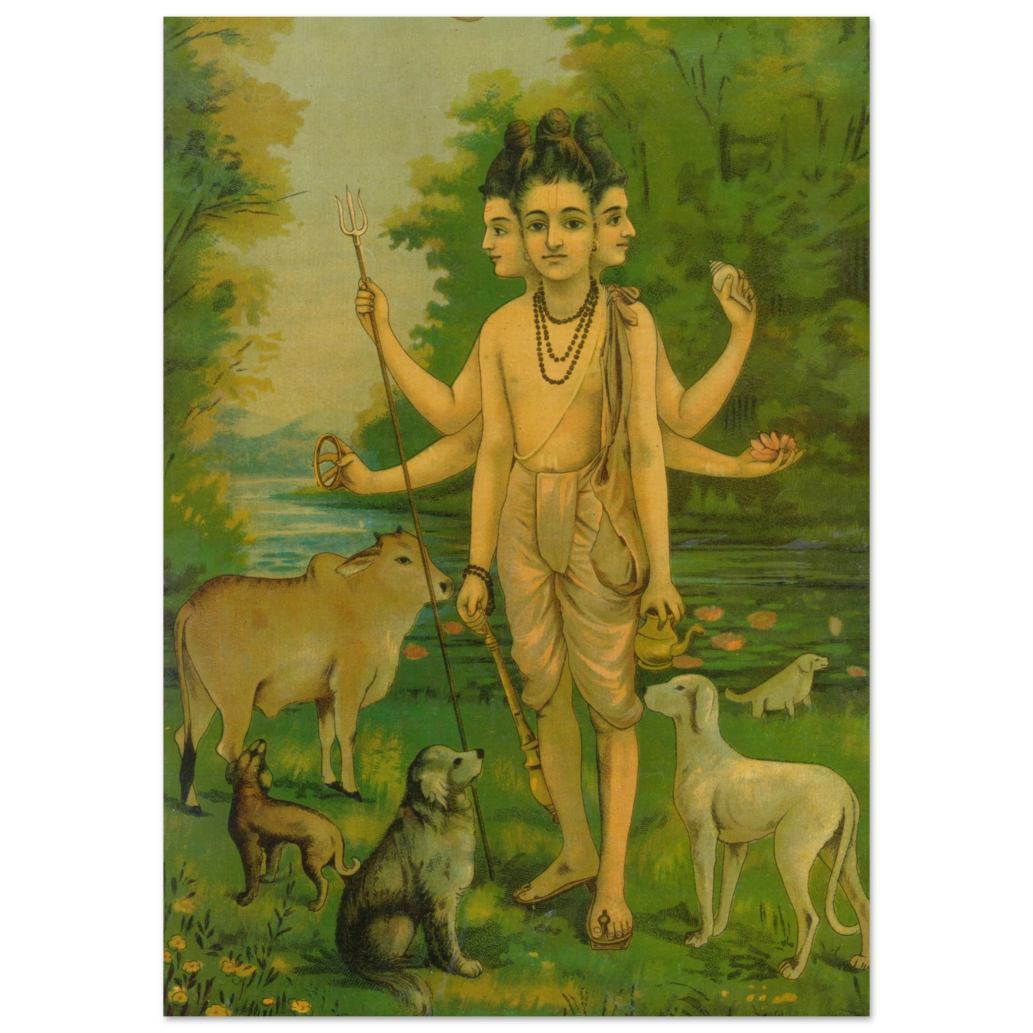 2ea93186-80ea-4b83-a4b0-83ecd9121095