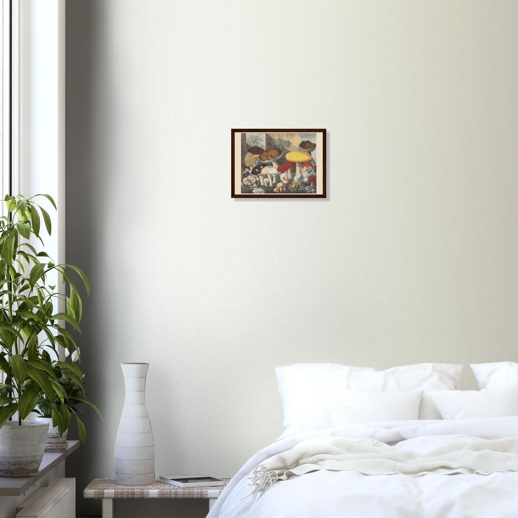 2ecb524d-889f-4a22-8372-f58c6451d518