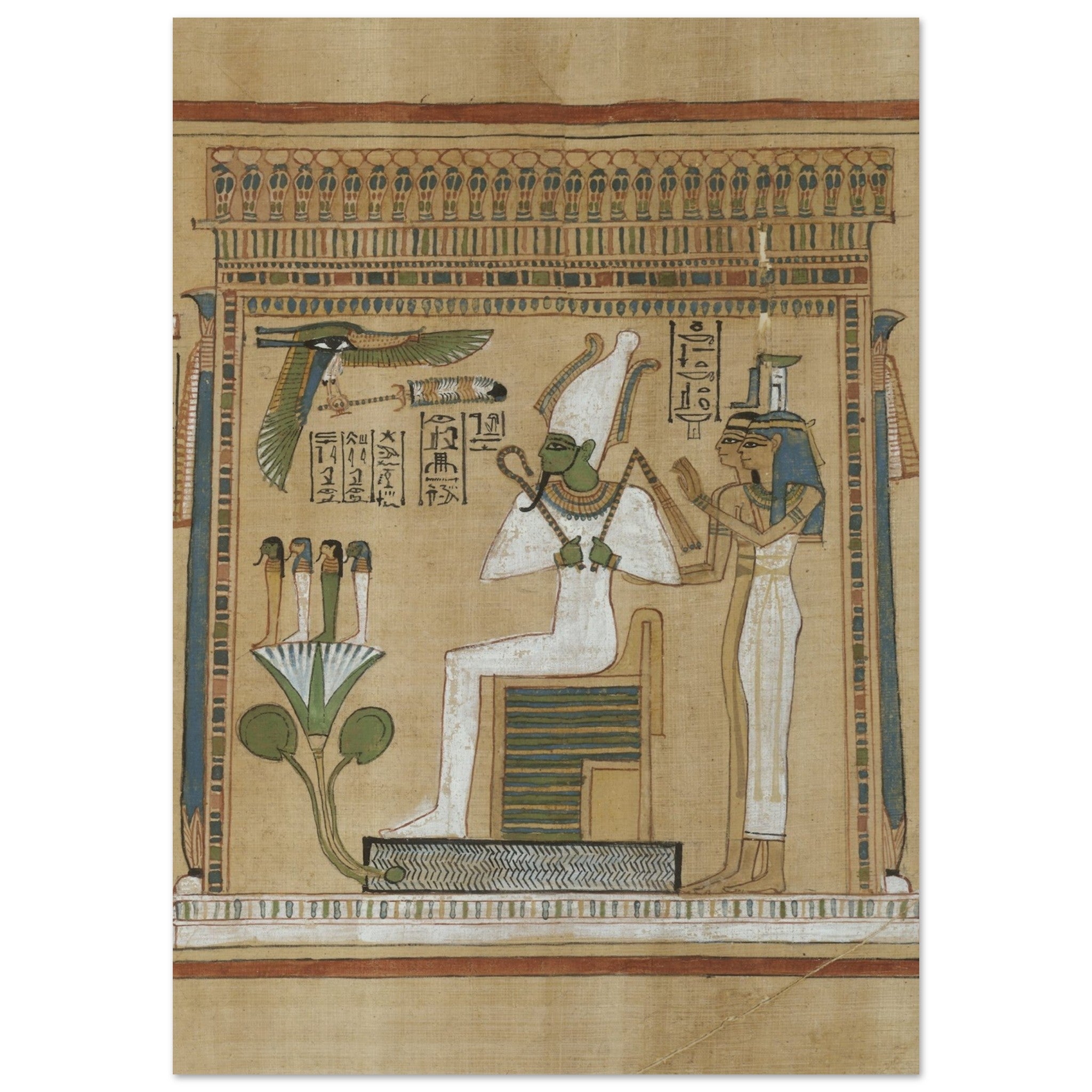 2f2641ec-0198-48d4-b8a9-c4dbf61030a3