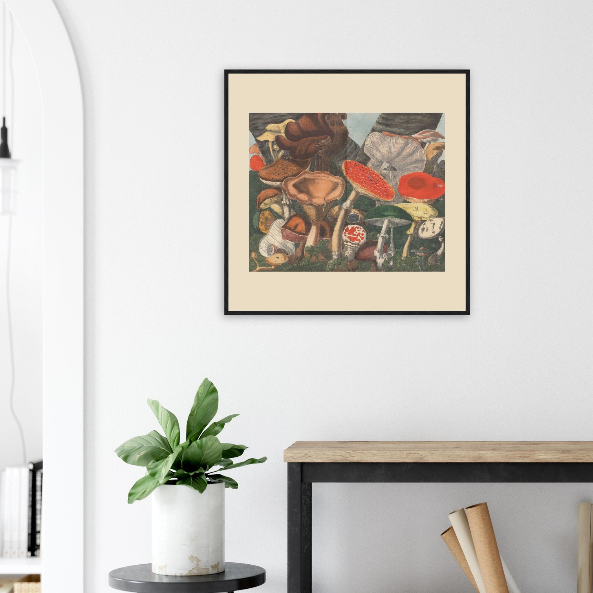 2fe21d70-ba6c-478b-98de-a1a2547c1dd3