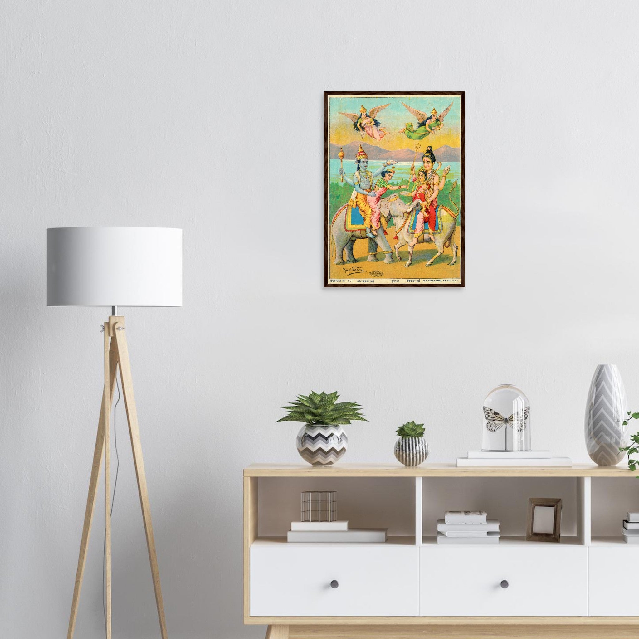 300bee2f-7de8-4c57-90f1-e2cf9ae63b95