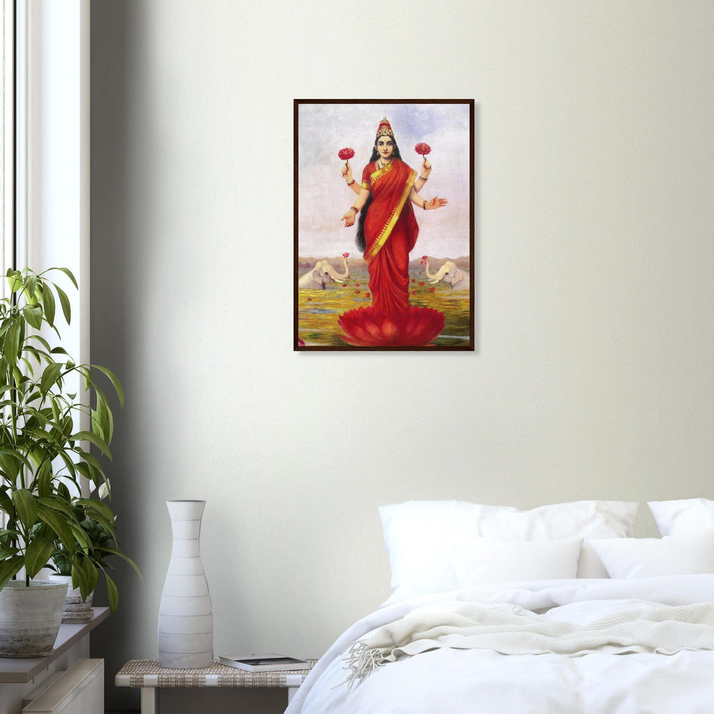 303f9075-6b41-40be-82b2-2c09028db5d5