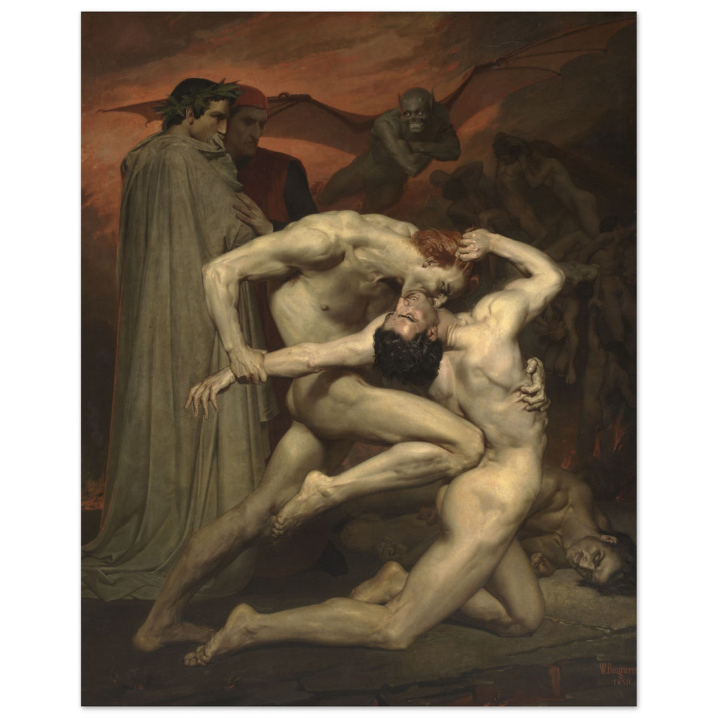 305e3716-3557-460b-ad46-54717967bfe8