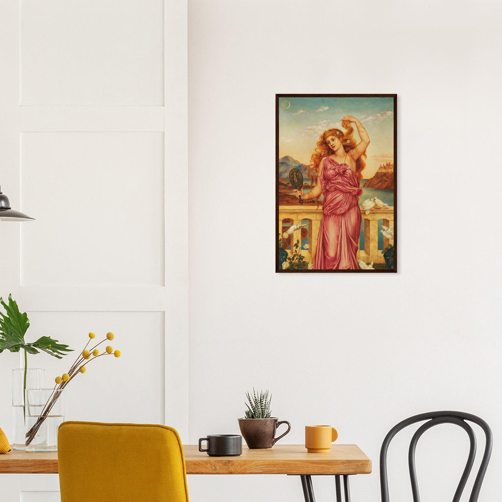 30a6aa5c-612c-470f-aa9c-7c200e32a918