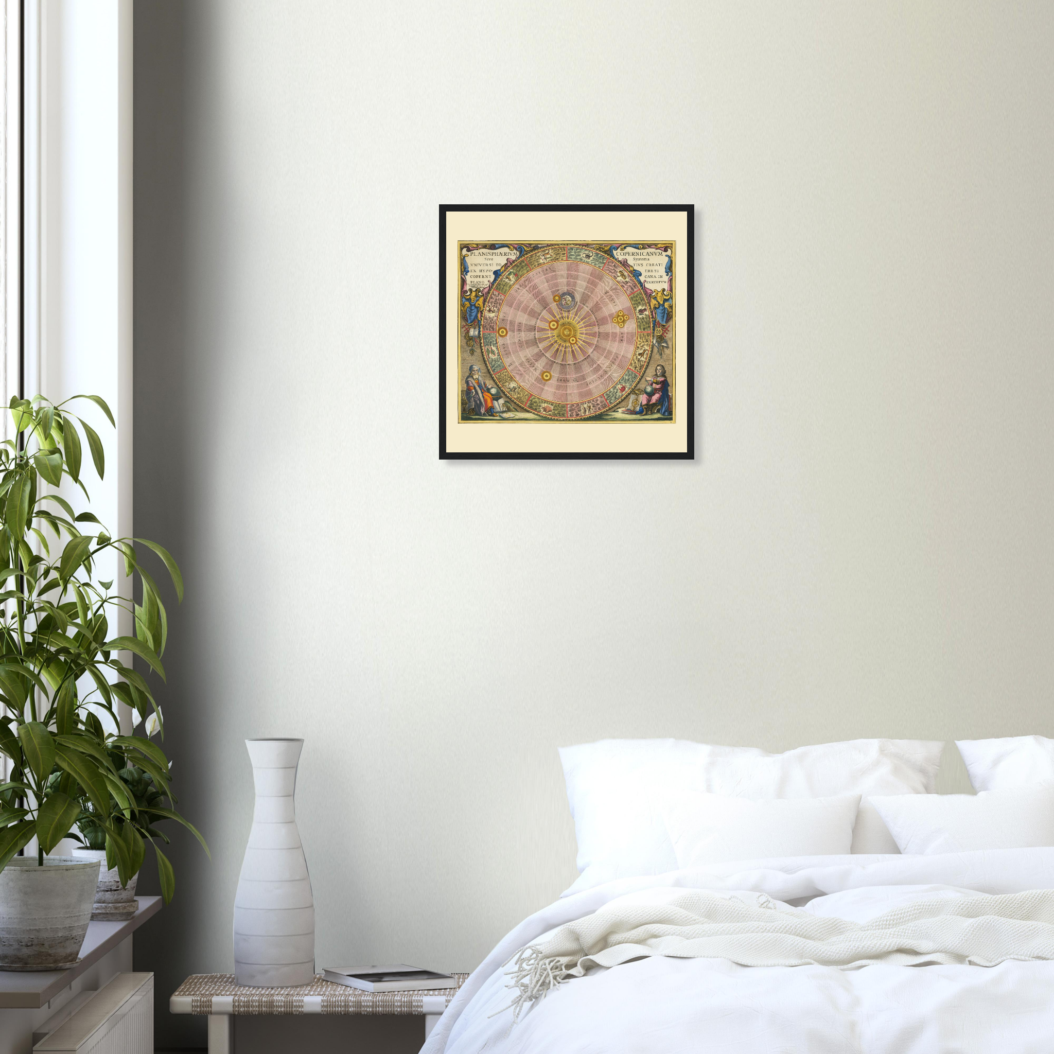 313e138a-38d2-4e04-97b7-309b5c13f975