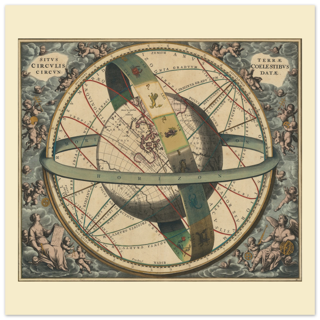 3156b521-5722-46c5-8044-1b0f47f4576e