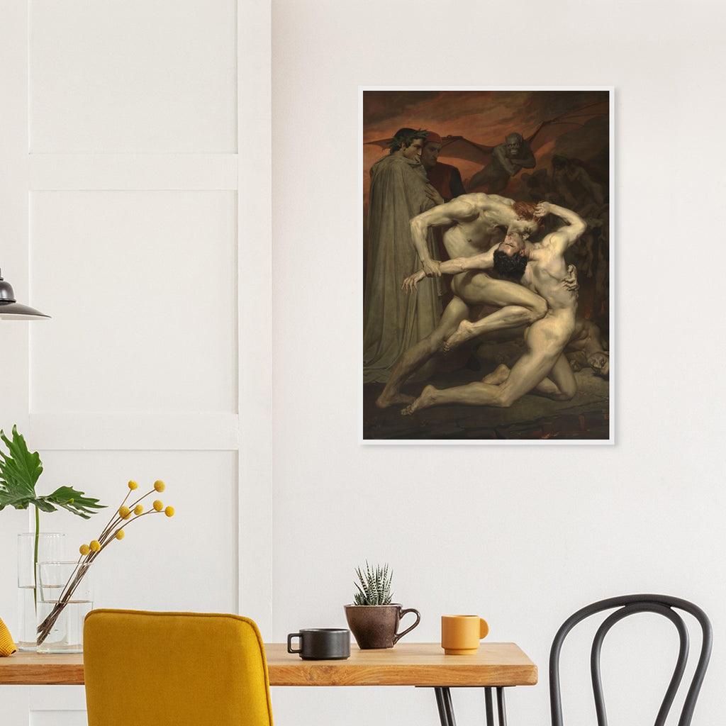 315e7138-ea3e-4906-9624-1a4b71ad6bbf