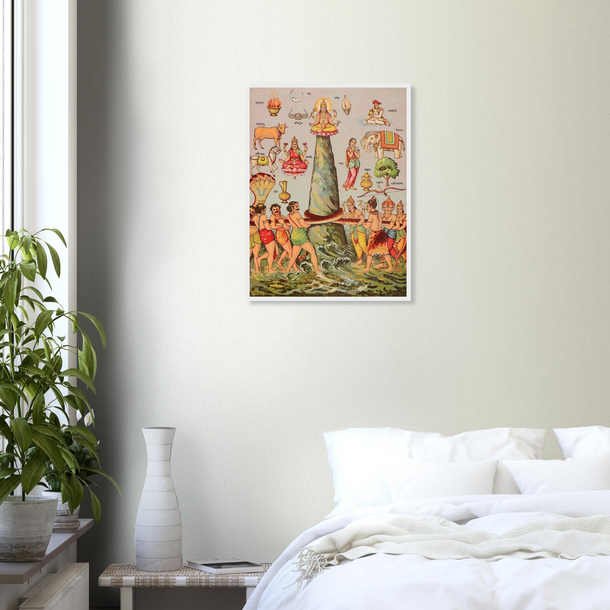 322526de-895a-4505-960d-d97bd7ebd018