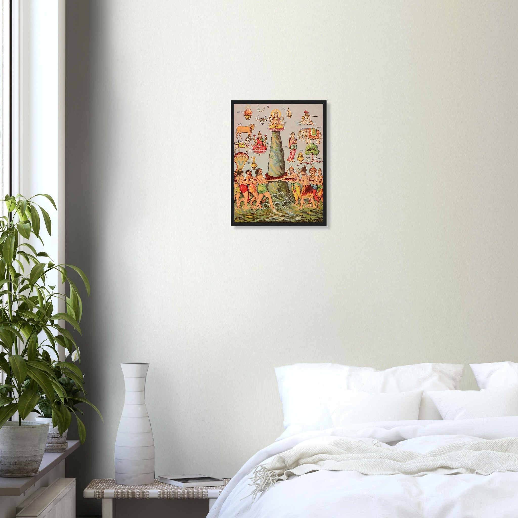 33116928-1f4e-4574-9185-129daf195900