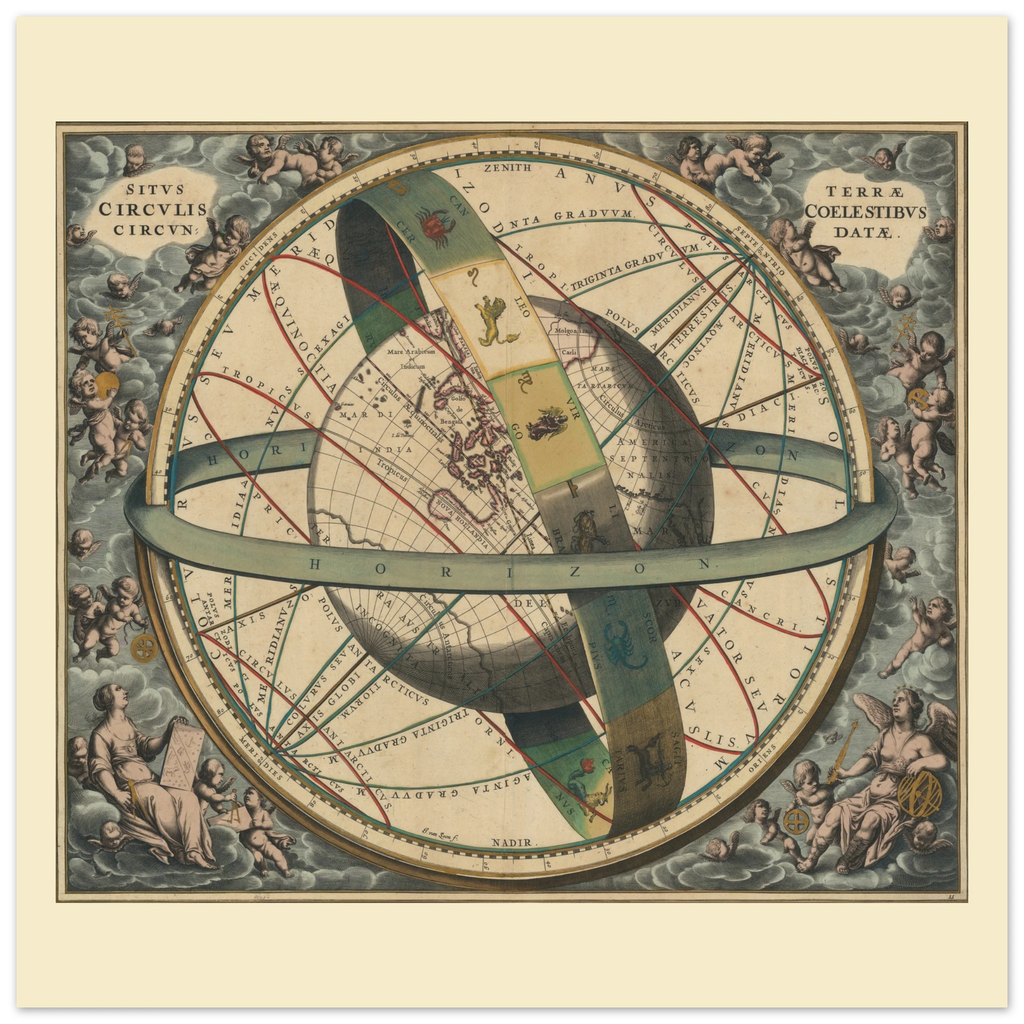 331b048d-10a0-416b-b20a-8d613ce9eee2