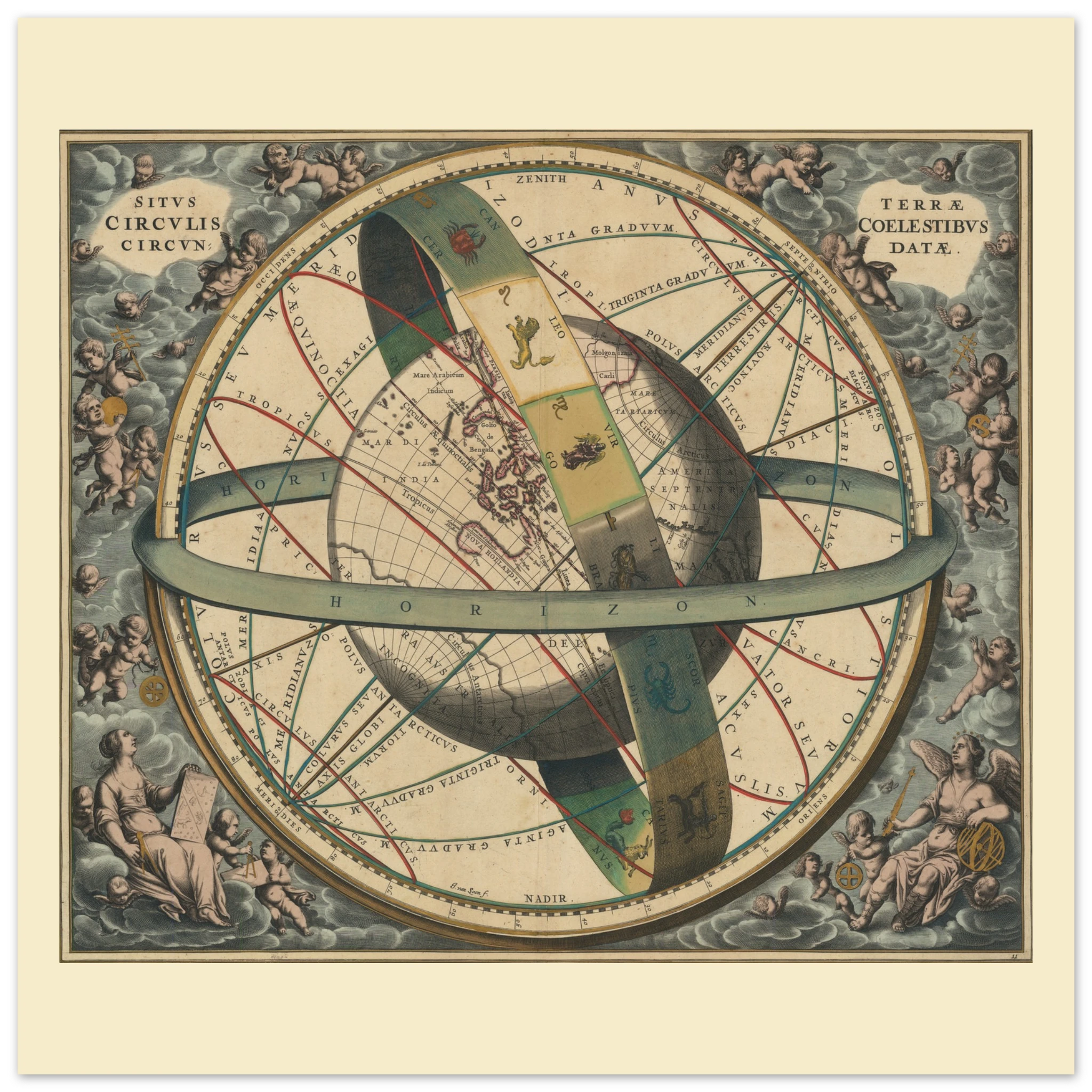 331b048d-10a0-416b-b20a-8d613ce9eee2