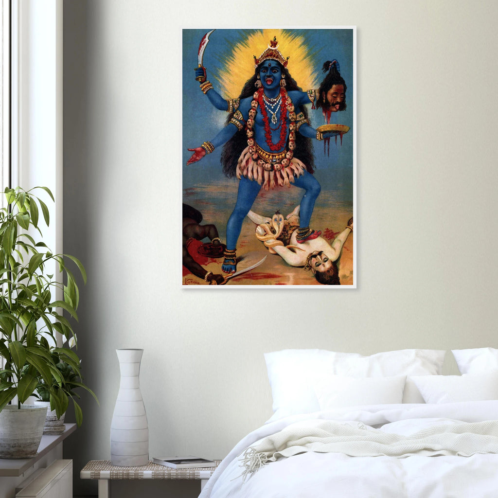 33af38db-b62b-4314-9f2f-3ea4aefa8dbc