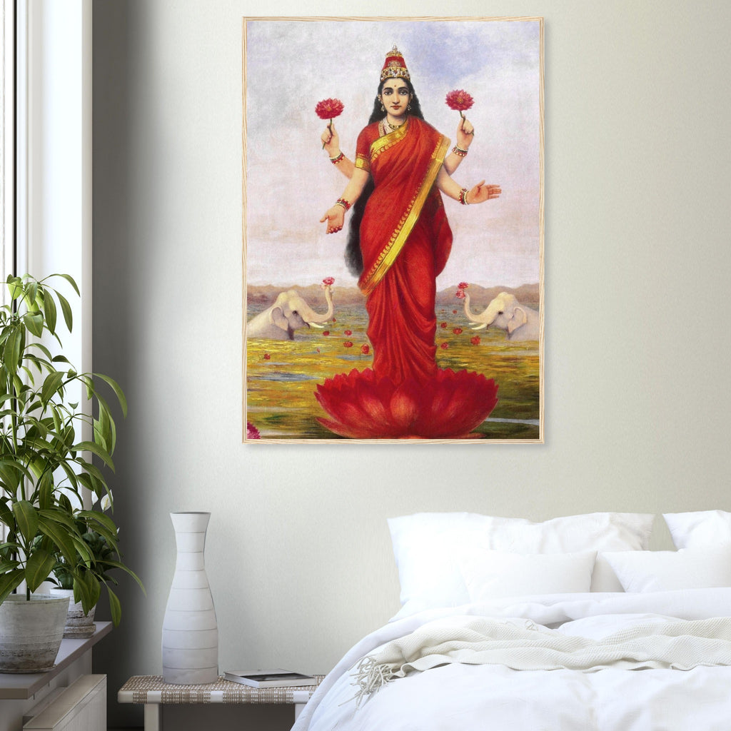 33c228f4-2c79-4685-a272-28188199e260