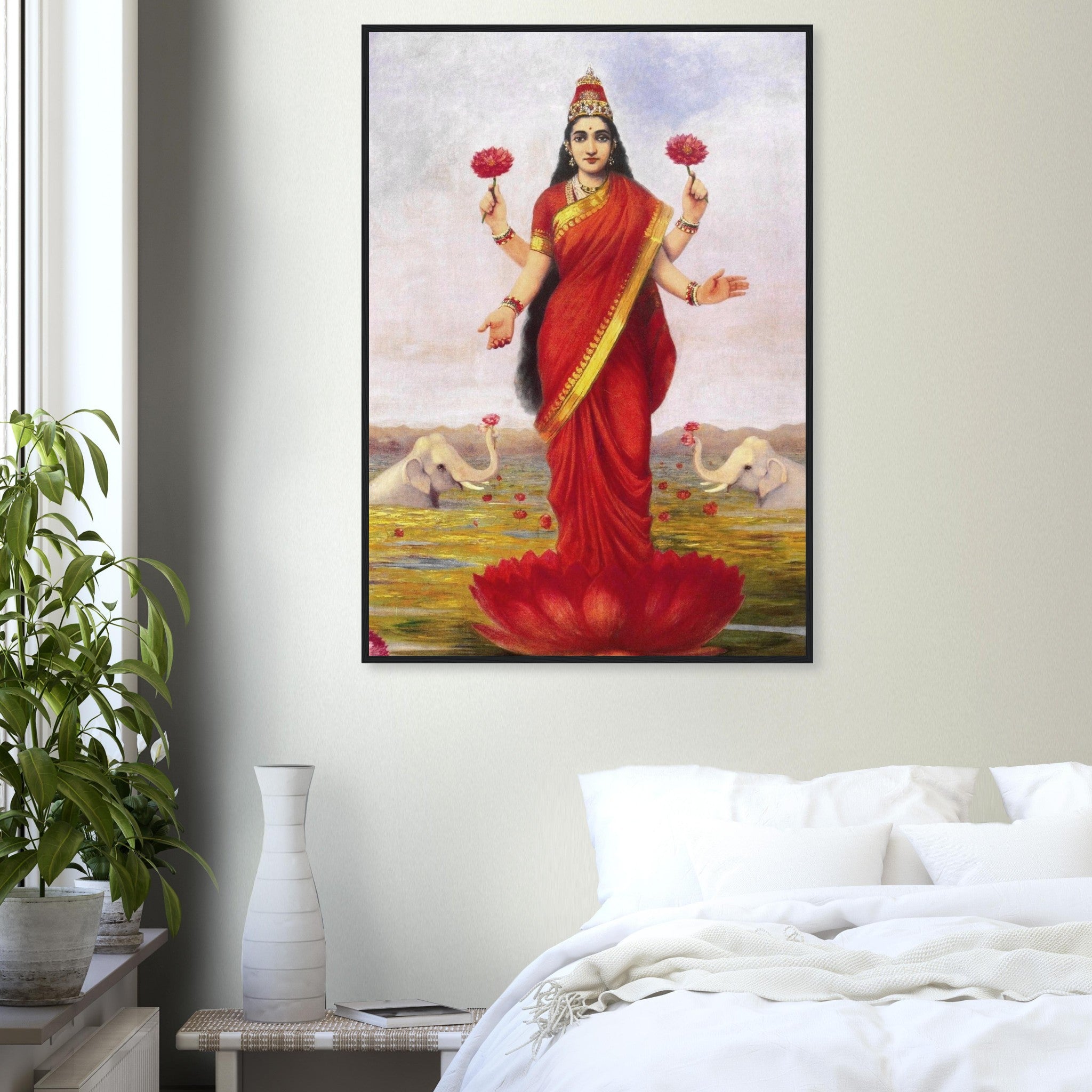 3406c951-7c91-42d2-83c5-320dcc7a17f2