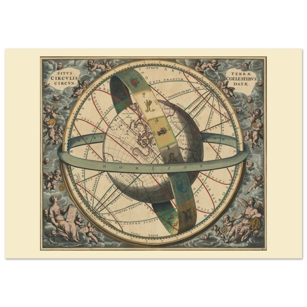 3436b2b9-0d2e-4c75-b297-7d927345429d