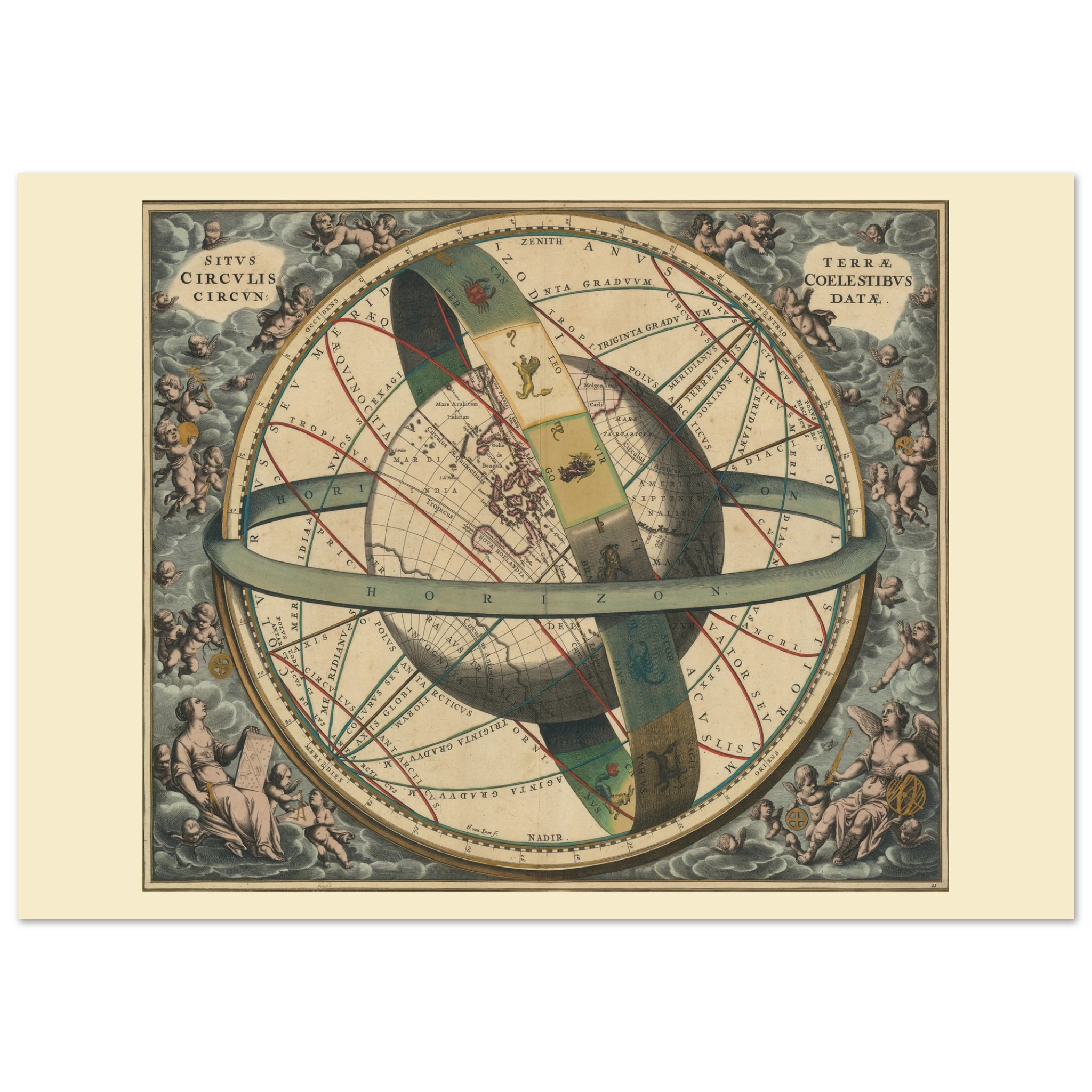 3436b2b9-0d2e-4c75-b297-7d927345429d