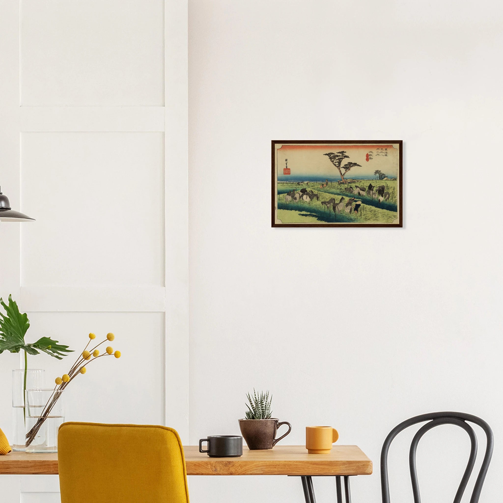 34dd1299-954d-4c3d-b87b-b63e4b77130a