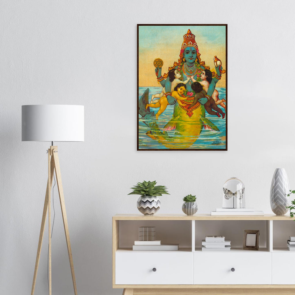 3581b41c-82b0-4b41-bb7b-2de9720ce9b7