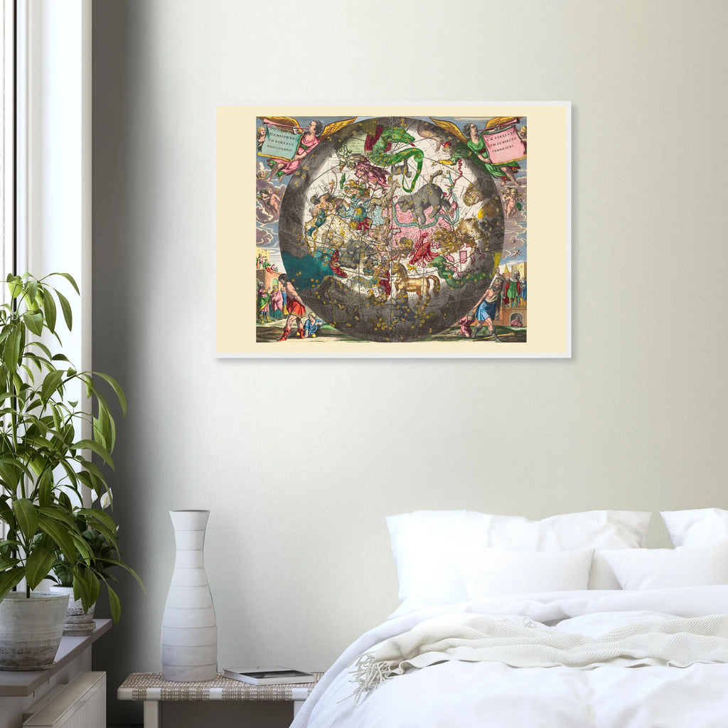 35f58352-5db5-420b-b20b-84f2a095c2e5