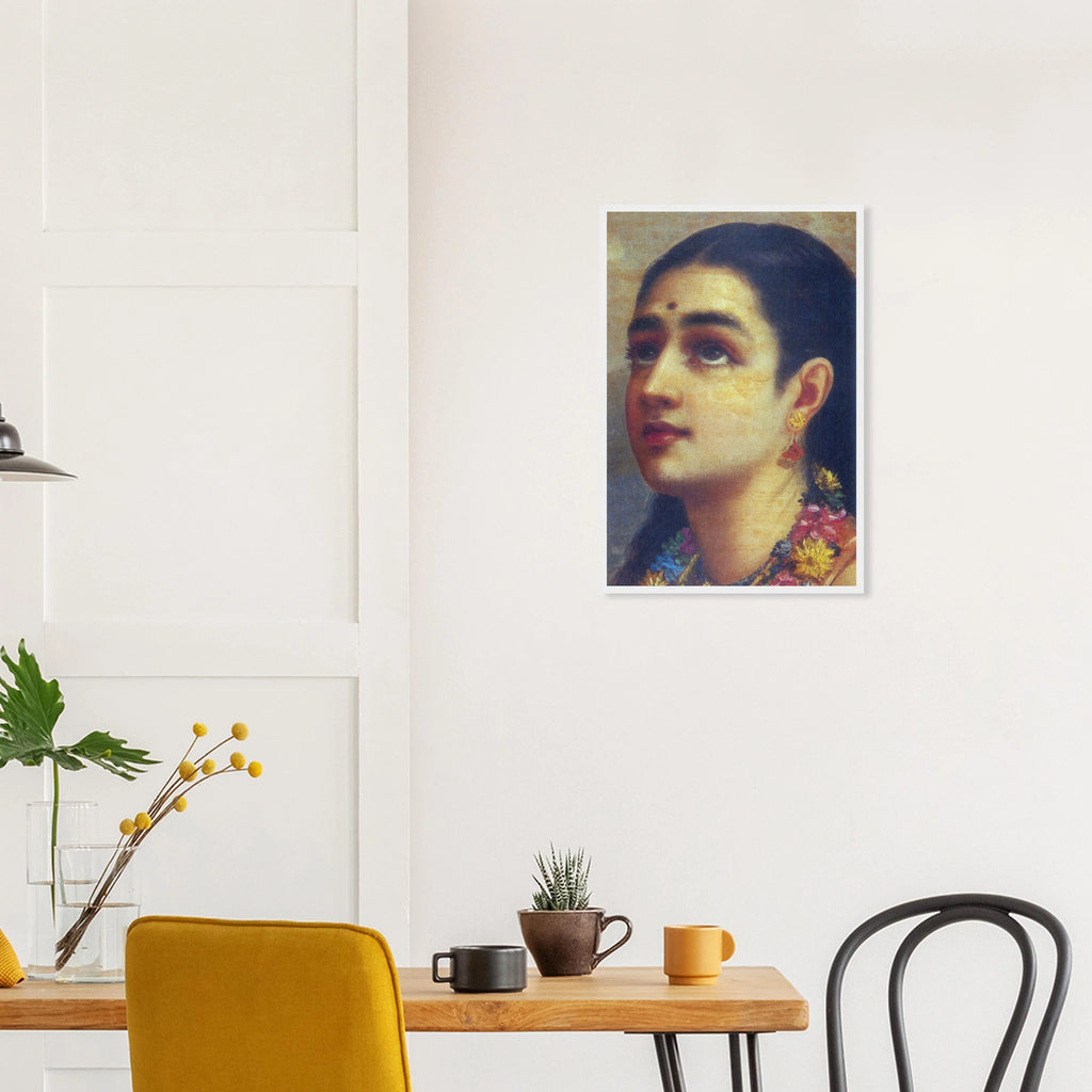 37509f1e-909c-4294-982e-709b3b2f96a7