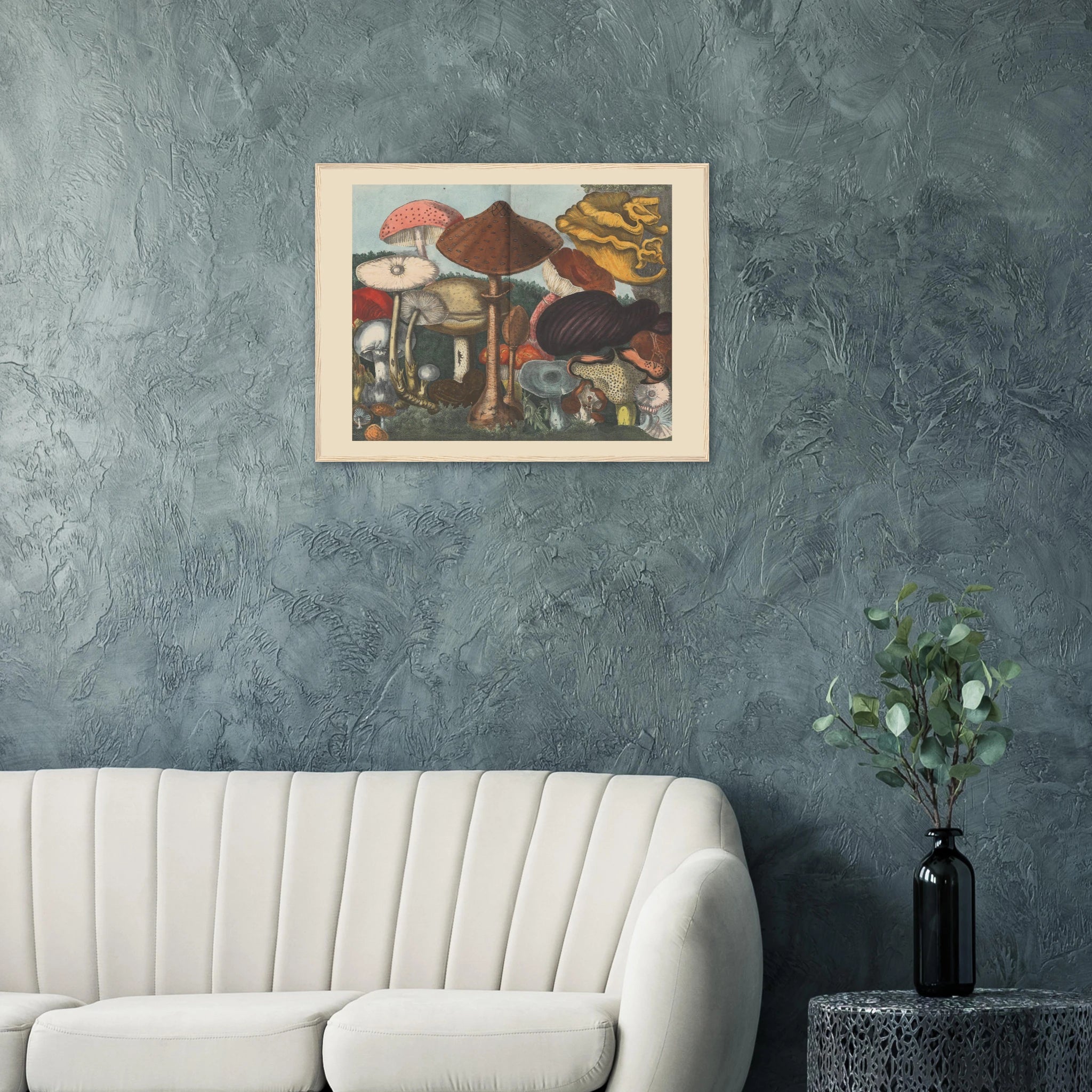 38a67d1d-fc47-4d01-8177-afd8afc8bef5