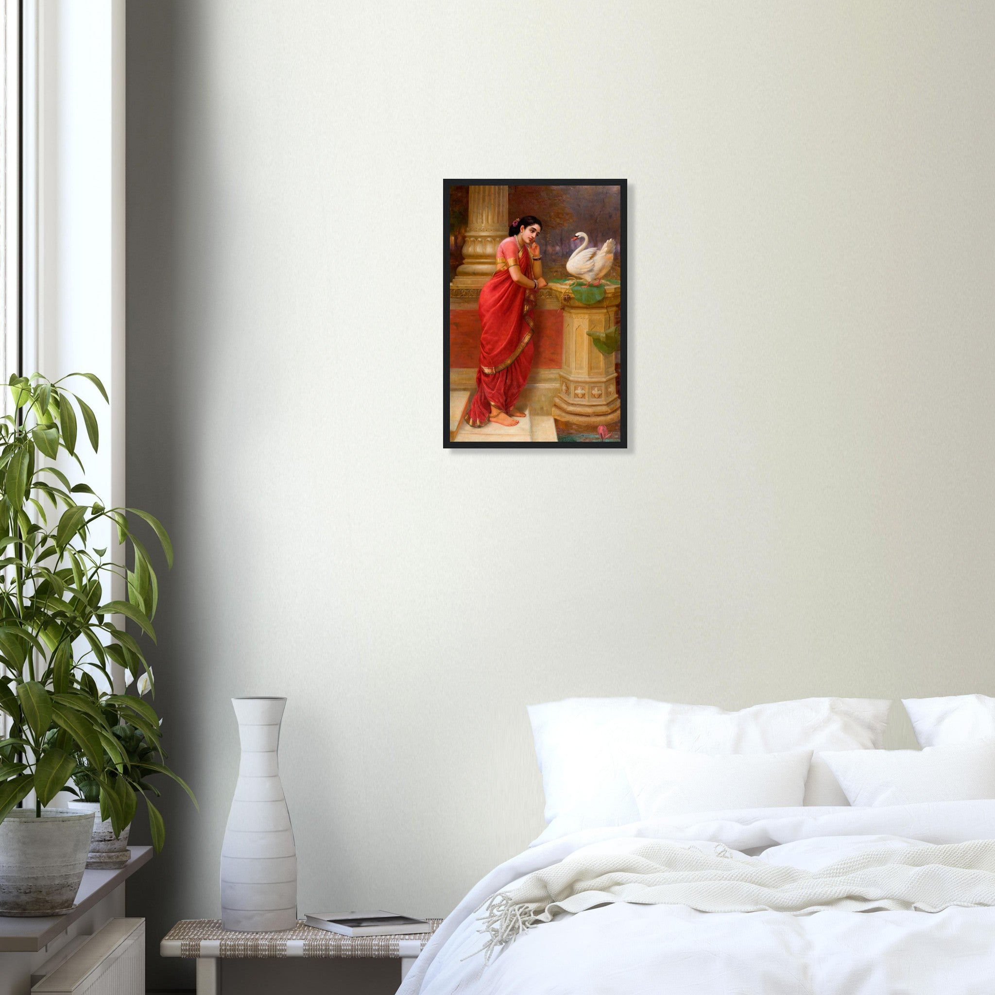 38d4a4e2-e5b9-43cc-b7fc-ff1ab6a6dcc8