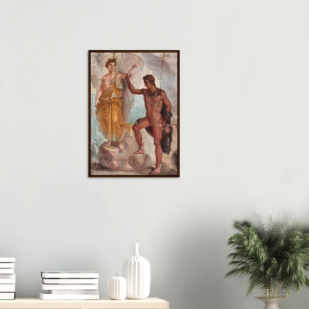 390126e6-ad11-458e-a561-6722c67b8ab9