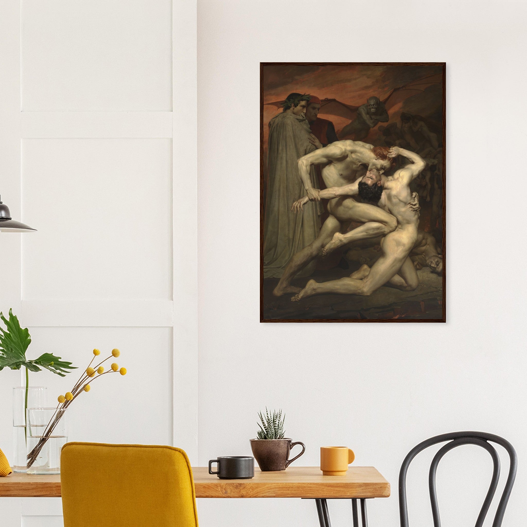 3956aed0-a4e0-4632-a67a-100de1d0f225