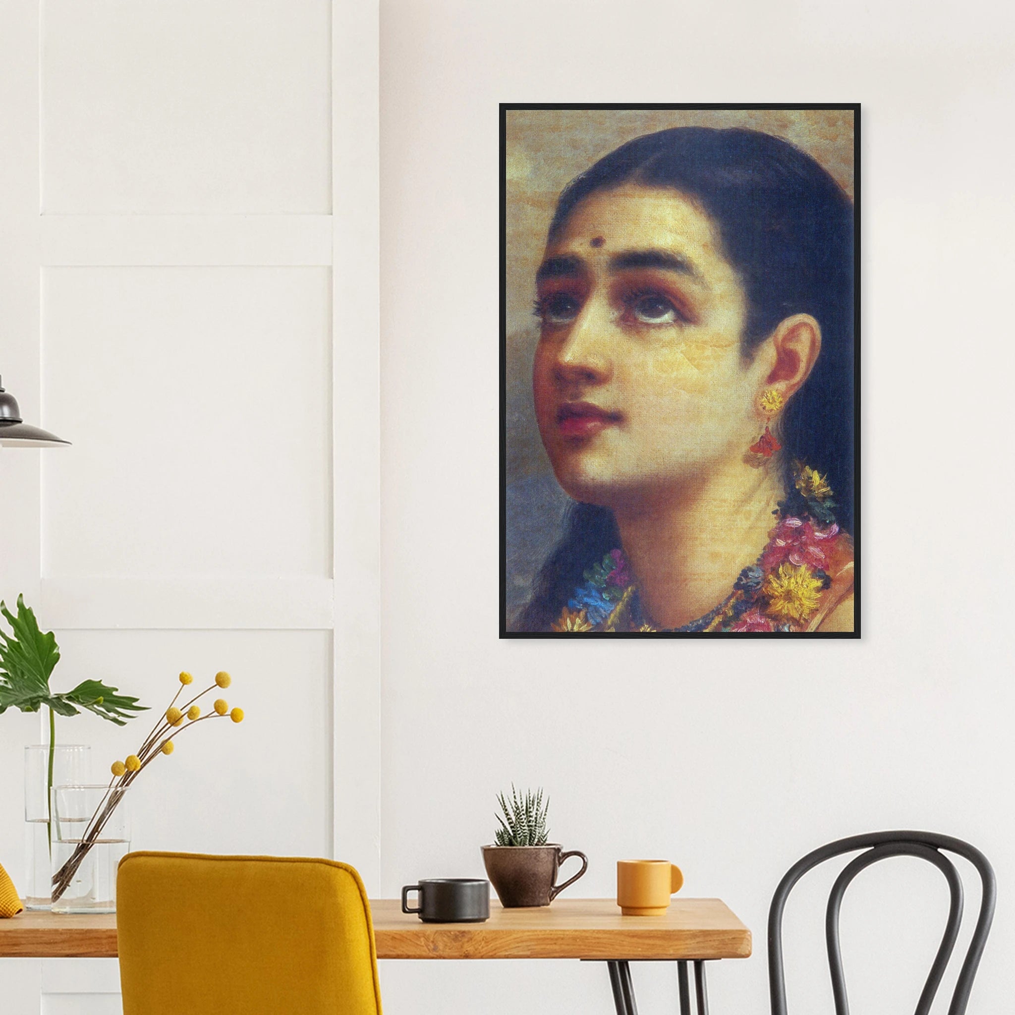 39b77622-9767-4862-8716-f32edfd56dbe