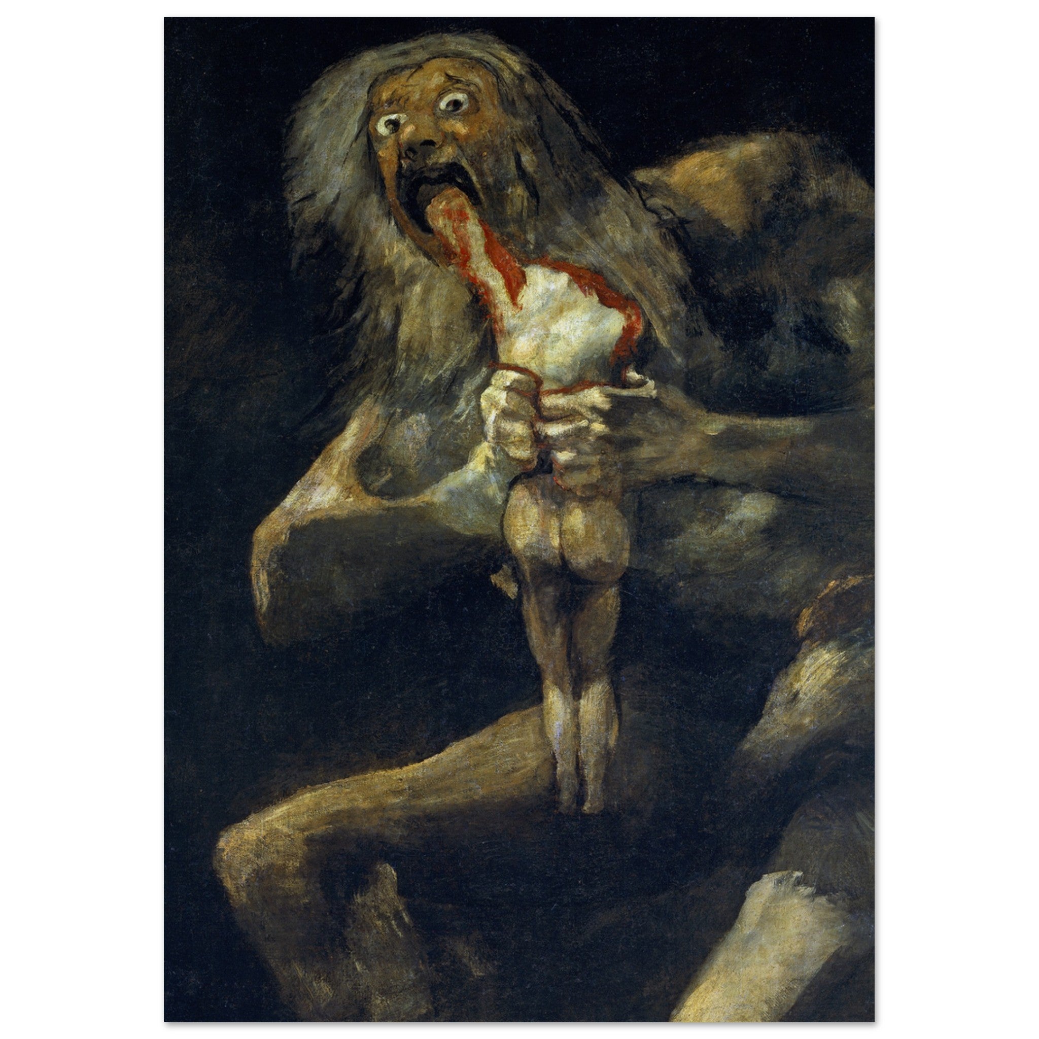 39d85f2a-0f14-4e56-b53b-7c27e9f8aa31