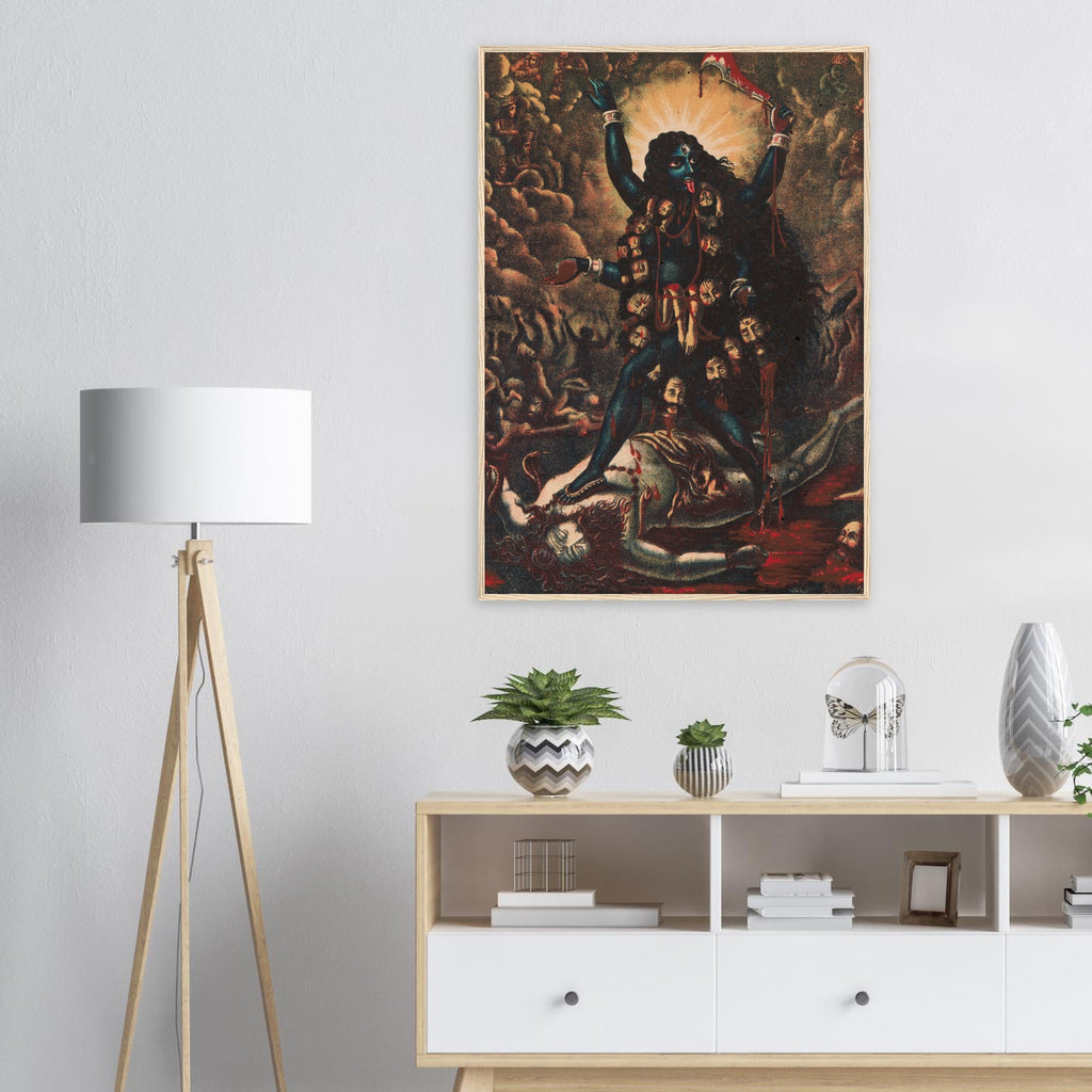 39dde4aa-733b-4de1-bbc6-f39125cbb207