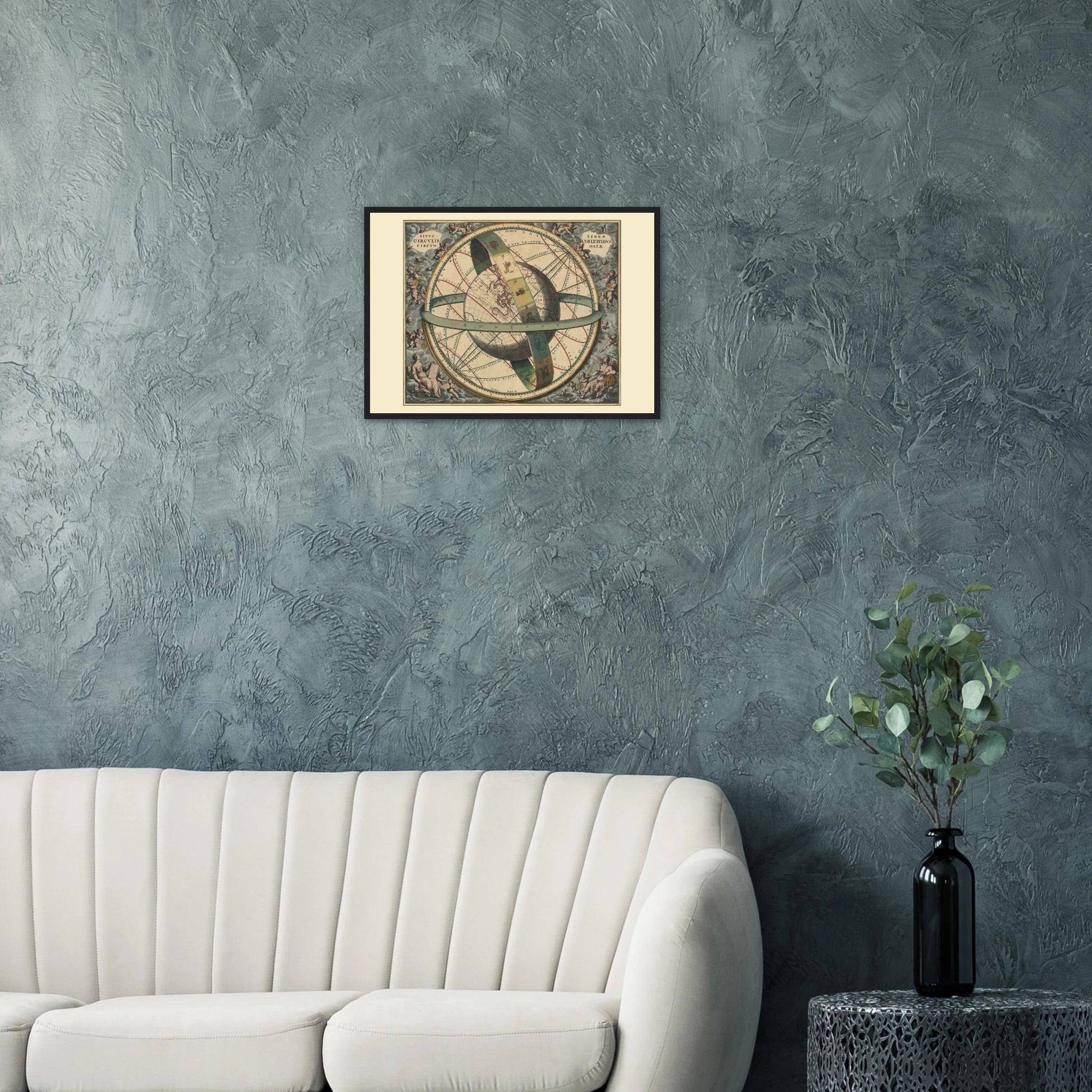 3a4a45fd-667f-408a-b308-1f24757f9ad7