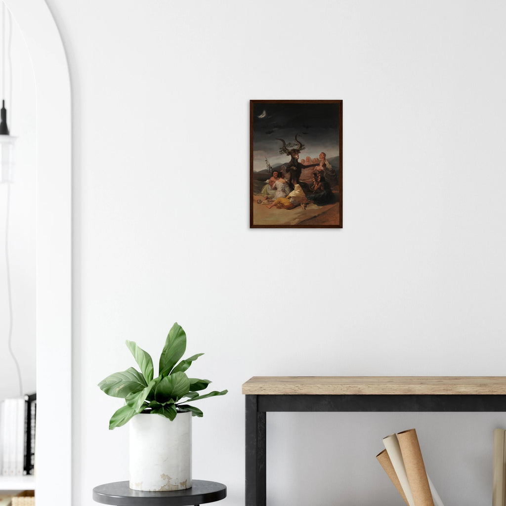 3a578f18-a759-45d1-b64b-5cb6ae4020a3