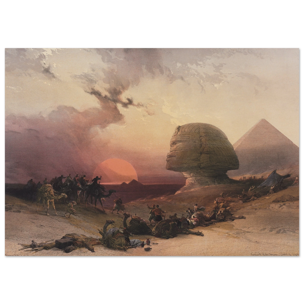 3a725626-abc0-4b63-954f-dcdb980a1574